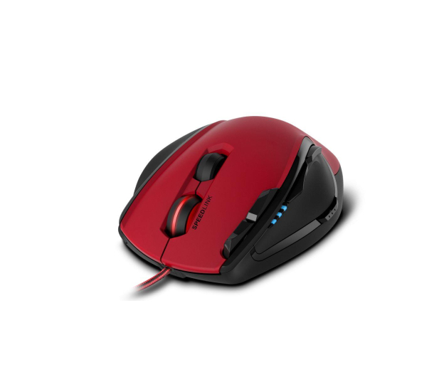 SpeedLink SCELUS - 410881 - zdjęcie 3